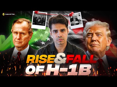 H1b Data 2023