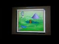 Map Bridge Door Tall Mountain Mr Riddle