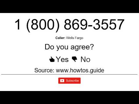 8008693557