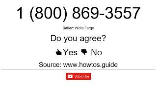 Who called me from 8008693557 / 18008693557 / 800-869-3557 / 1 (800) 869-3557