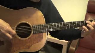 BERT JANSCH - IN THE BLEAK MID WINTER