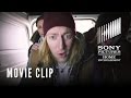 Roboshark Film Clip