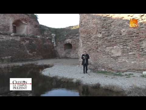 Crestin La Timpul Prezent. Printul Mefiboset 25 24