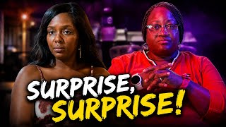 90 Day Fiance, S12, Ep16, Last Fling Before The Ring.