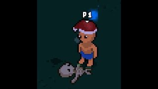 Bravest Burden - Bug Reporting (Alpha Playtesting)