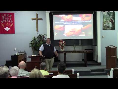 20210829   I Am The True Vine