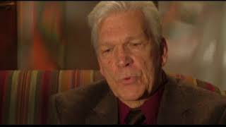 Tom Atkins: Man Of Action video