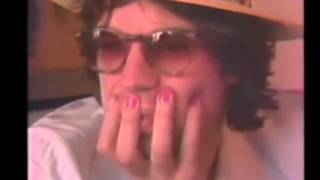 The Rolling Stones - Lies 1977 Demo