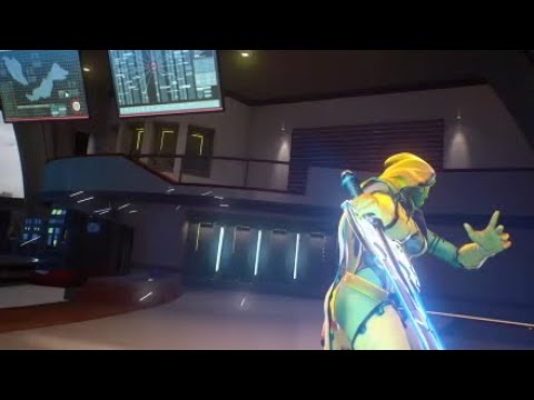 Ft10- SarahFCM (Arthur/MHunter, Ultron/X) vs Me (Gamora/Thanos) - MVCI