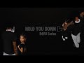 IMVU Series Hold You Down S1 Ep1