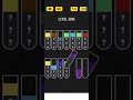 Water Sort Puzzle Level 3815