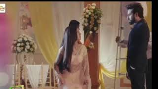 Download lagu Kya Hua Tera Wada Status / Bepannah Pyar / Colors TV mp3 Download lagu Kya Hua Tera Wada Status / Bepannah Pyar / Colors TV mp3