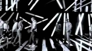 We Came As Romans   my love music video Punk goes pop 3