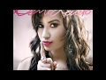 Demi Lovato - Quiet