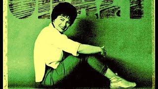 (-!-)  Patsy Cline / When I Get Through With You You'll Love Me Too