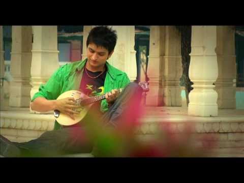 SHAMSHER CHEENA  - classmate - HQ (official)  www.facebook.com/shamshercheenaonline