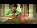 SHAMSHER CHEENA Classmate HQ Official Www Facebook Com Shamshercheenaonline