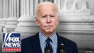 Biden admin dangling aid to people who aided, abetted 9-11: Marc Thiessen