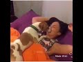 Funny Video Sex