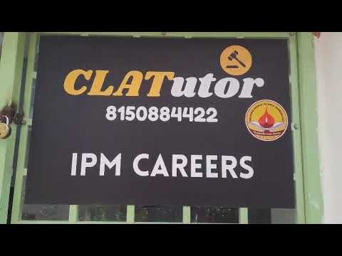 Video 4
