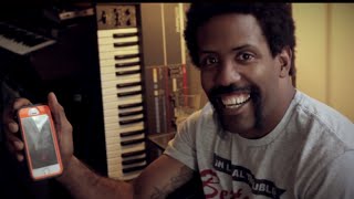 MURS - Have A Nice Life | 5.19.2015