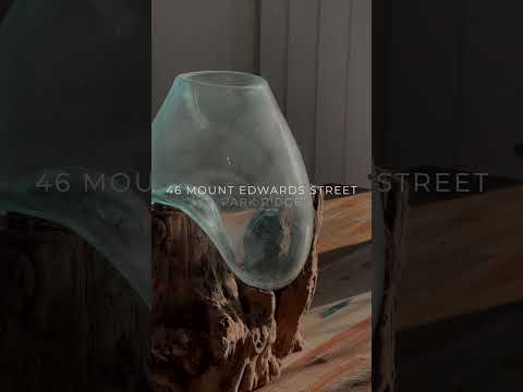 46 Mount Edwards Street, Park Ridge, QLD 4125, 4房, 3浴, House