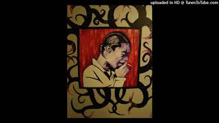 Andre Nickatina &amp; Equipto - Pitbull Terrier