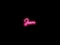 Ek Pal Ka Jeena Whatsapp Status New Black Screen Status Ae Mere Dil Tu Aaye Ja Lofi Mix Status