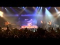 Almafuerte - Se vos (DVD VIVO OBRAS oficial ...