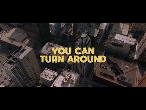 Thumbnail for Turn Around video