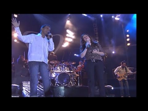 Adoração e vida - Em teu altar