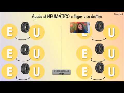 Continuacion defonos vocalicos-