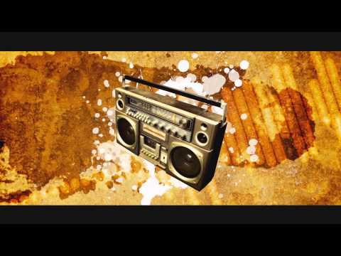 ФлайzZzа - Що? Де? Коли? (FlyzZza - What? Where? When?)'2013