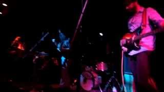 Jacco Gardner - Find Yourself