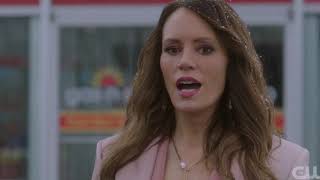 Supernatural - Amara Returns 15x15
