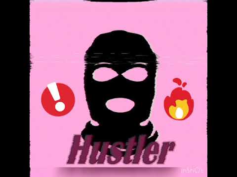 YK1ZZY - Hustler [Audio] @YK1ZZYOFFICIAL | Ugly Boy Records UK