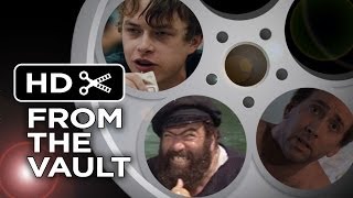 MovieClips Picks - Popeye, Place Beyond The Pines, Adaptation HD Movie