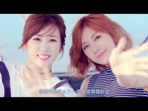 [中字] Apink - Remember (60fps)