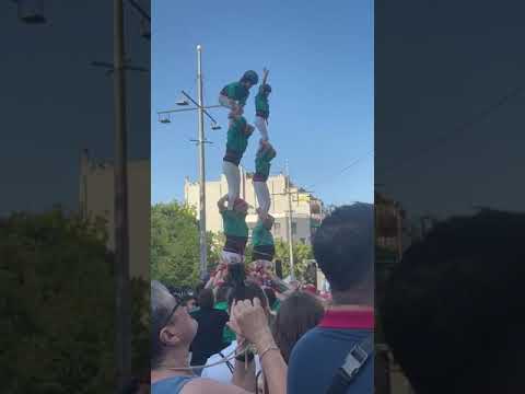 video-cover