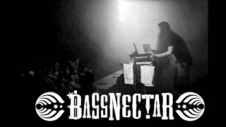 Bassnectar-Backpack Rehab (feat. Cates & DPL)