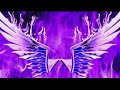 Rhea Ripley WWE Titantron And Theme Song 2024 Demon In Your Dreams