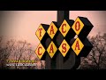 Taco Casa Spring 2012 Full Jingle