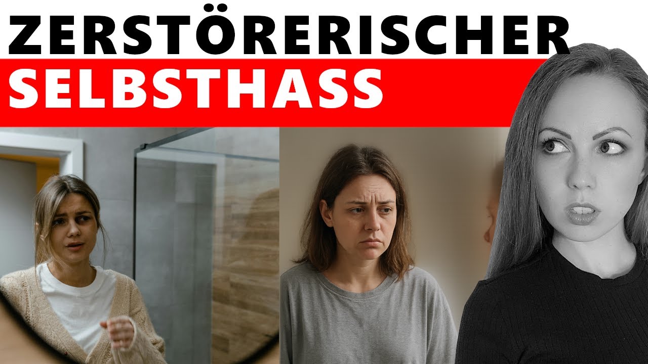 Nach der Geburt zerbrach ihre Beziehung – der wahre Grund überrascht!