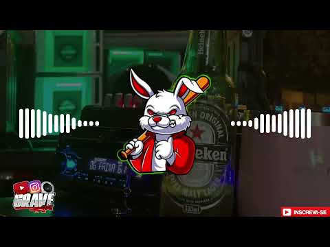 GRAVE EXPLOSÃO - MÉDIOS GRAVES 2024 - MÚSICAS ATUALIZEIII - CD ALTA QUALIDADE PRA PAREDÃO