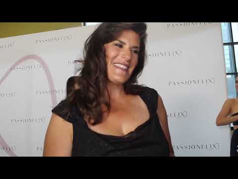 k. bromberg - driven season two premiere