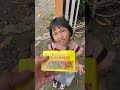 Ada Yang Suka Minum Tolak Angin
