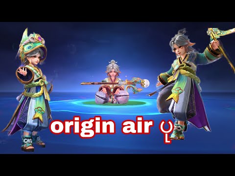 ၁၀ရက်နေ့၁၂နာရီမကျော်သေးဘူးနော်bro တို့