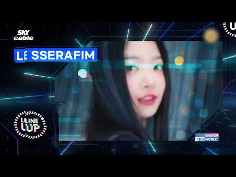 KBS - Seoul Fiesta 2022