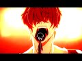 1 Hour Of Independent Japanese Rock Music