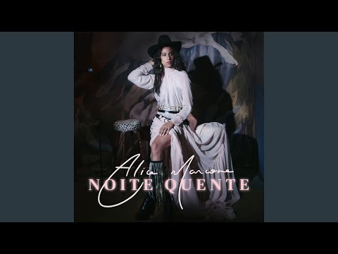 Noite Quente video